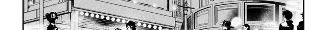 Read Shinju no Nectar chapter 96 image 51 on Lezhin
