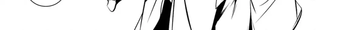 Read Shinju no Nectar chapter 96 image 57 on Lezhin