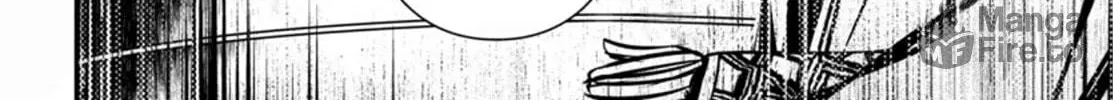 Read Shinju no Nectar chapter 96 image 59 on Lezhin