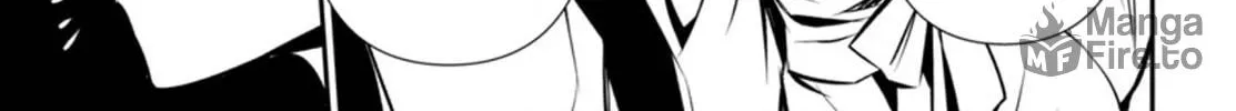 Read Shinju no Nectar chapter 96 image 9 on Lezhin