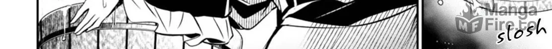 Read Shinju no Nectar chapter 97 image 11 on Lezhin