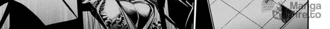 Read Shinju no Nectar chapter 97 image 17 on Lezhin
