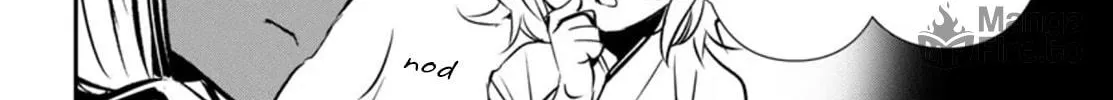 Read Shinju no Nectar chapter 97 image 19 on Lezhin