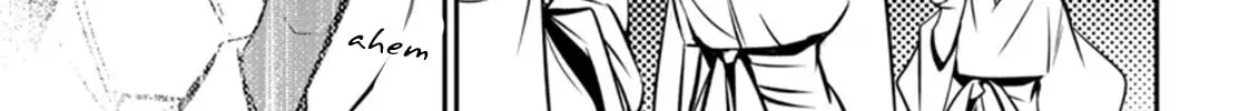 Read Shinju no Nectar chapter 97 image 21 on Lezhin