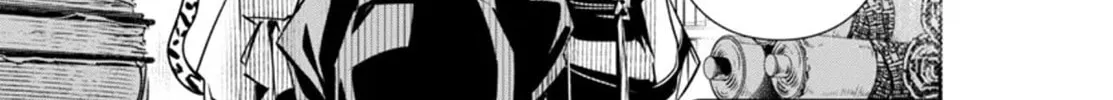 Read Shinju no Nectar chapter 97 image 25 on Lezhin