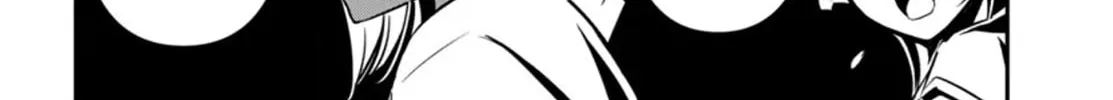 Read Shinju no Nectar chapter 97 image 3 on Lezhin