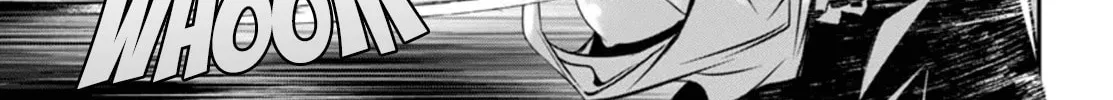 Read Shinju no Nectar chapter 97 image 33 on Lezhin
