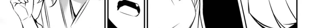 Read Shinju no Nectar chapter 97 image 37 on Lezhin