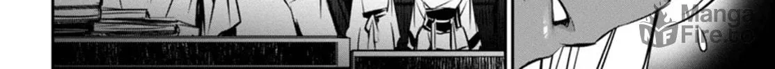Read Shinju no Nectar chapter 97 image 39 on Lezhin