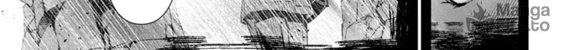 Read Shinju no Nectar chapter 97 image 41 on Lezhin