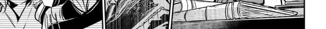 Read Shinju no Nectar chapter 97 image 45 on Lezhin