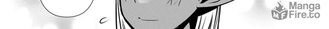 Read Shinju no Nectar chapter 97 image 47 on Lezhin
