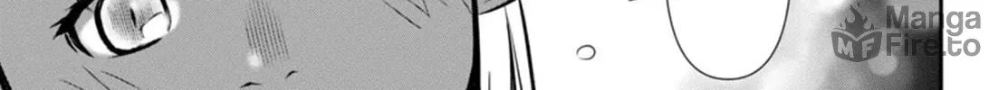 Read Shinju no Nectar chapter 97 image 49 on Lezhin