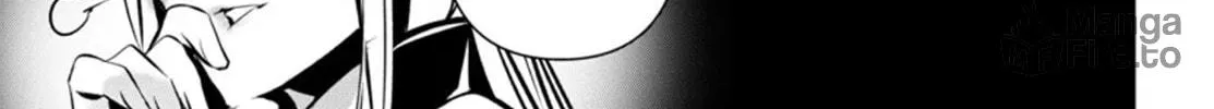 Read Shinju no Nectar chapter 97 image 5 on Lezhin