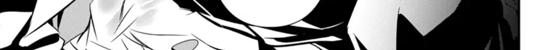 Read Shinju no Nectar chapter 97 image 57 on Lezhin