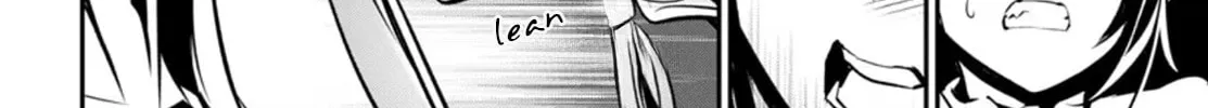 Read Shinju no Nectar chapter 97 image 7 on Lezhin