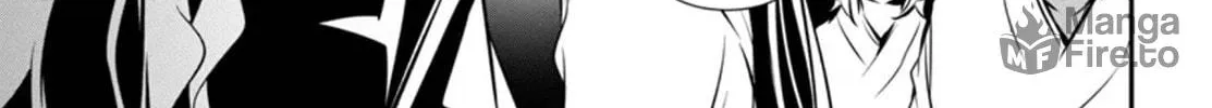 Read Shinju no Nectar chapter 97 image 9 on Lezhin