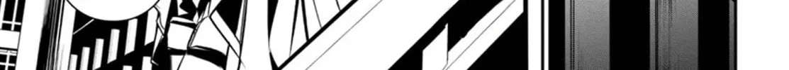 Read Shinju no Nectar chapter 98 image 13 on Lezhin
