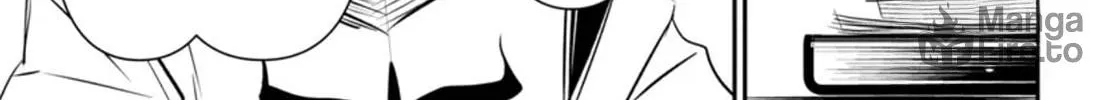 Read Shinju no Nectar chapter 98 image 17 on Lezhin