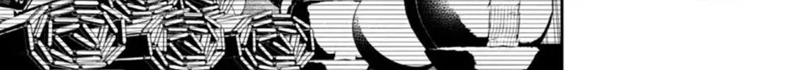 Read Shinju no Nectar chapter 98 image 21 on Lezhin