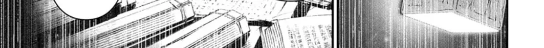 Read Shinju no Nectar chapter 98 image 25 on Lezhin