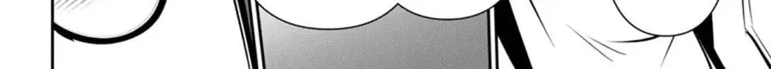 Read Shinju no Nectar chapter 98 image 27 on Lezhin