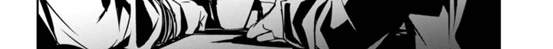Read Shinju no Nectar chapter 98 image 3 on Lezhin