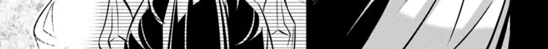 Read Shinju no Nectar chapter 98 image 33 on Lezhin
