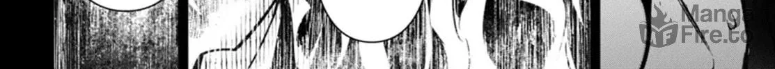 Read Shinju no Nectar chapter 98 image 35 on Lezhin