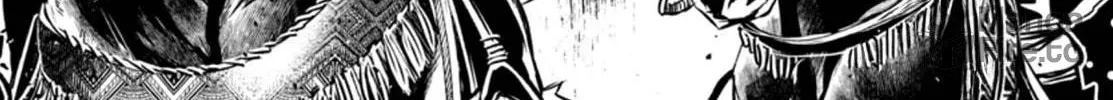 Read Shinju no Nectar chapter 98 image 41 on Lezhin