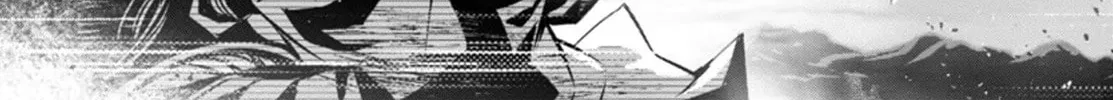 Read Shinju no Nectar chapter 98 image 43 on Lezhin