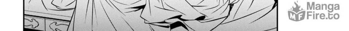 Read Shinju no Nectar chapter 98 image 47 on Lezhin