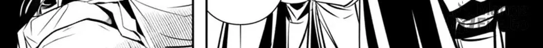Read Shinju no Nectar chapter 98 image 49 on Lezhin