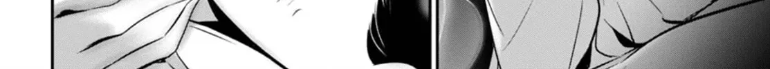 Read Shinju no Nectar chapter 98 image 51 on Lezhin