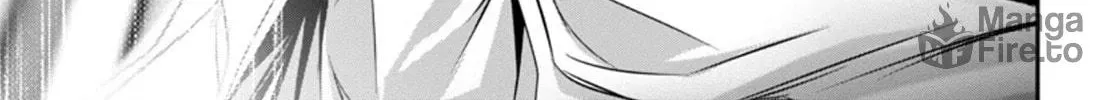 Read Shinju no Nectar chapter 98 image 53 on Lezhin