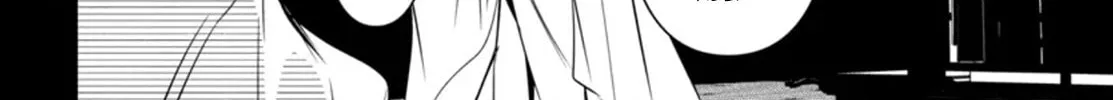 Read Shinju no Nectar chapter 98 image 55 on Lezhin