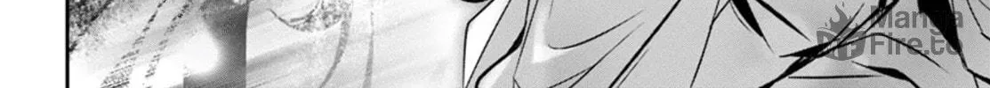 Read Shinju no Nectar chapter 98 image 59 on Lezhin