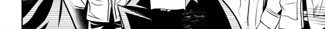 Read Shinju no Nectar chapter 98 image 7 on Lezhin