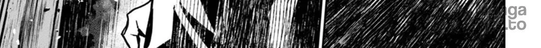 Read Shinju no Nectar chapter 98 image 9 on Lezhin
