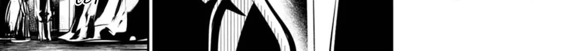 Read Shinju no Nectar chapter 99 image 17 on Lezhin