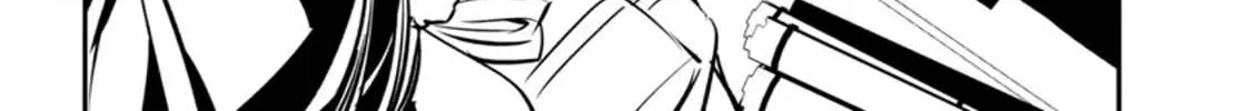 Read Shinju no Nectar chapter 99 image 23 on Lezhin