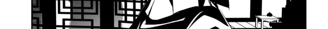 Read Shinju no Nectar chapter 99 image 25 on Lezhin
