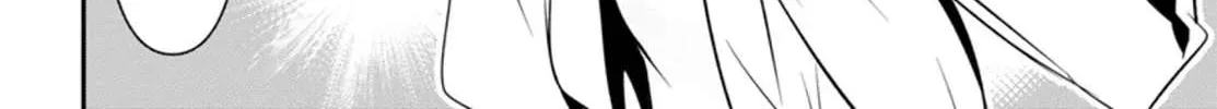 Read Shinju no Nectar chapter 99 image 27 on Lezhin