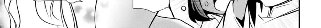 Read Shinju no Nectar chapter 99 image 29 on Lezhin