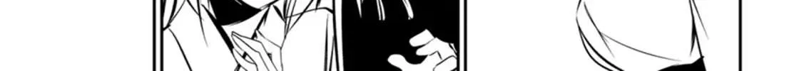 Read Shinju no Nectar chapter 99 image 37 on Lezhin