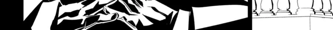 Read Shinju no Nectar chapter 99 image 43 on Lezhin