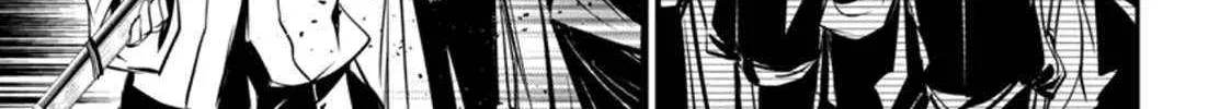 Read Shinju no Nectar chapter 99 image 49 on Lezhin