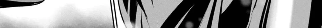 Read Shinju no Nectar chapter 99 image 53 on Lezhin
