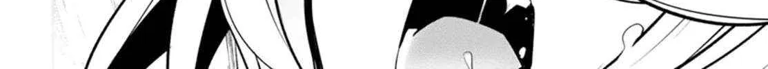 Read Shinju no Nectar chapter 99 image 55 on Lezhin