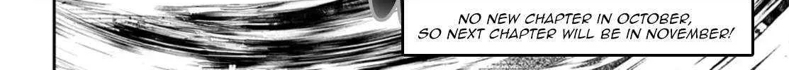 Read Shinju no Nectar chapter 99 image 59 on Lezhin